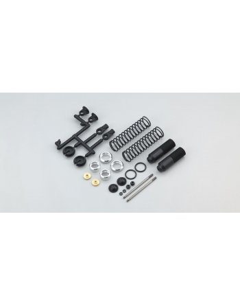 IS011 ST Shock Set IS011  - KYOSHO RC
